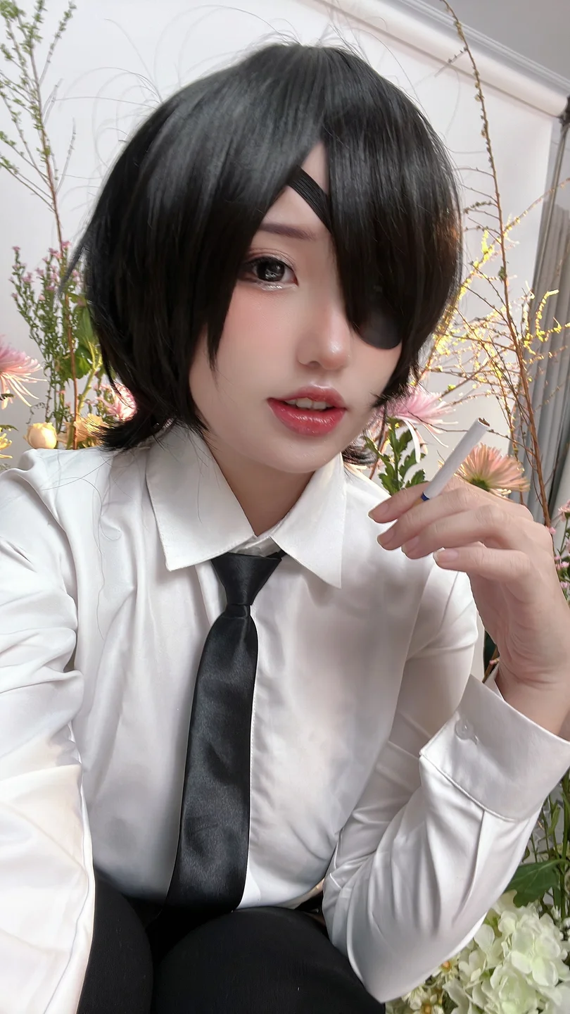 PuyPuy_Chan - No.043 Himeno [68P-801MB] tg@simisebaisi 【丝足阁】050.webp